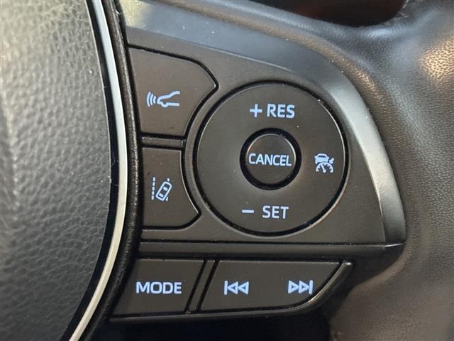 Toyota RAV4 2022 8293203-1