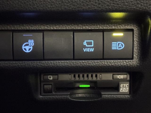 Toyota RAV4 2022 8293203-10