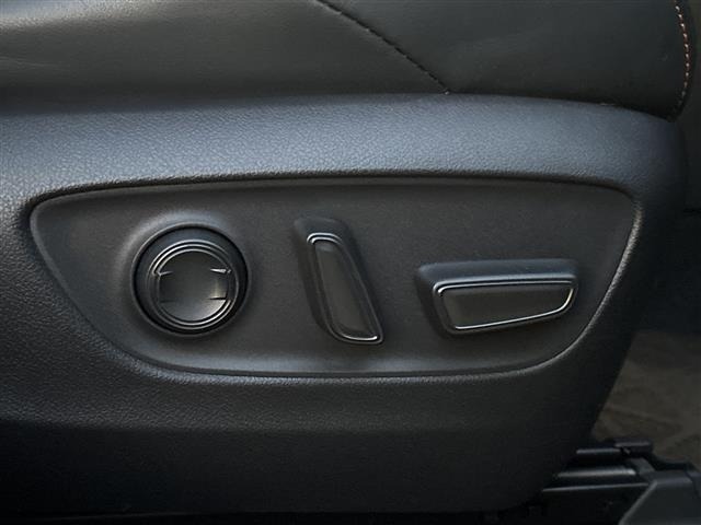 Toyota RAV4 2022 8293203-11