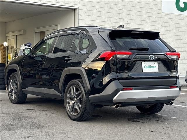 Toyota RAV4 2022 8293203-13