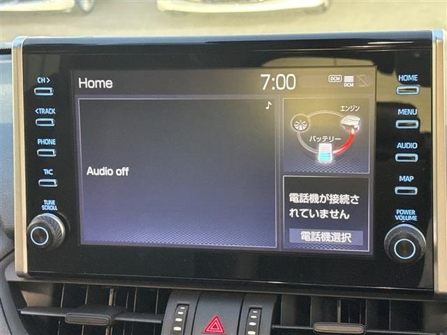 Toyota RAV4 2022 8293203-15