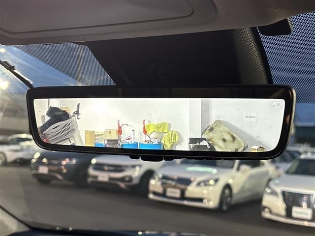Toyota RAV4 2022 8293203-18