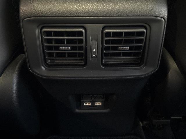Toyota RAV4 2022 8293203-20