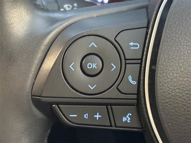 Toyota RAV4 2022 8293203-21