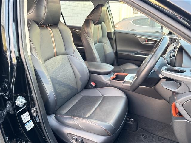 Toyota RAV4 2022 8293203-22