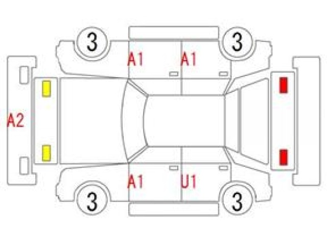 Toyota RAV4 2022 8293203-23