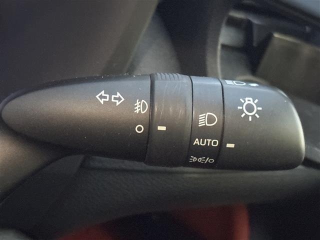 Toyota RAV4 2022 8293203-5