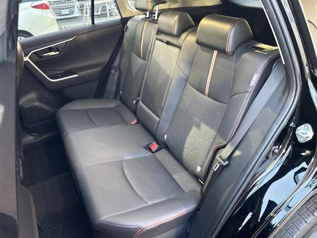 Toyota RAV4 2022 8293203-6
