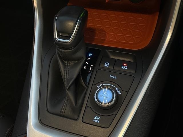 Toyota RAV4 2022 8293203-7