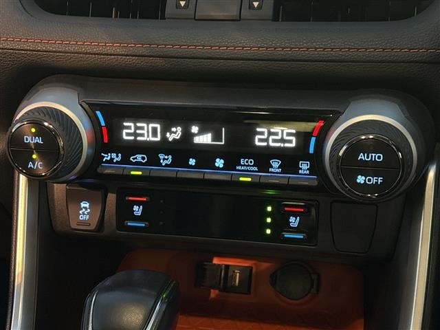 Toyota RAV4 2022 8293203-9