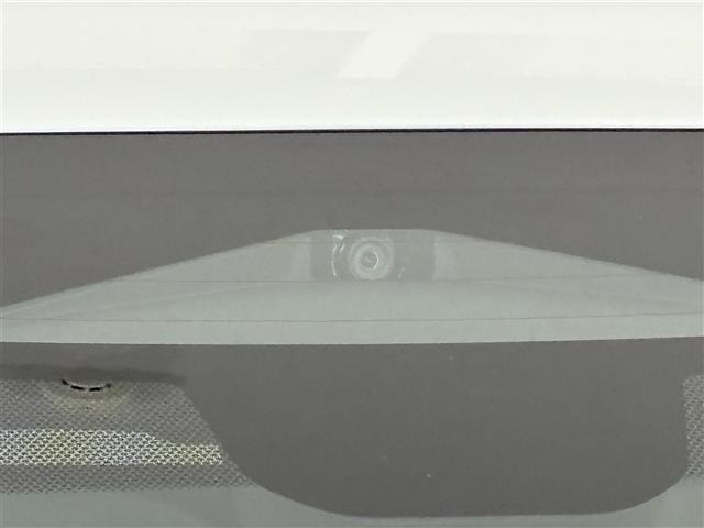 Toyota RAV4 2026 8293204-1