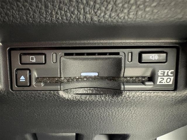Toyota RAV4 2026 8293204-11