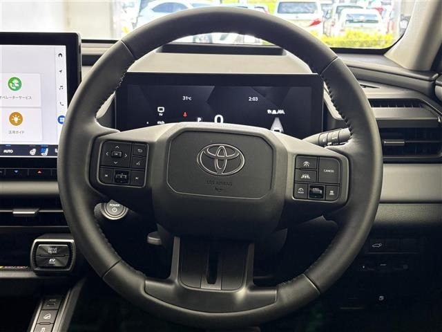Toyota RAV4 2026 8293204-12