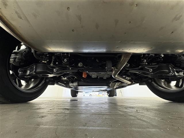 Toyota RAV4 2026 8293204-13