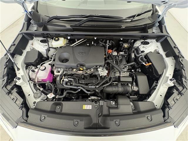 Toyota RAV4 2026 8293204-14