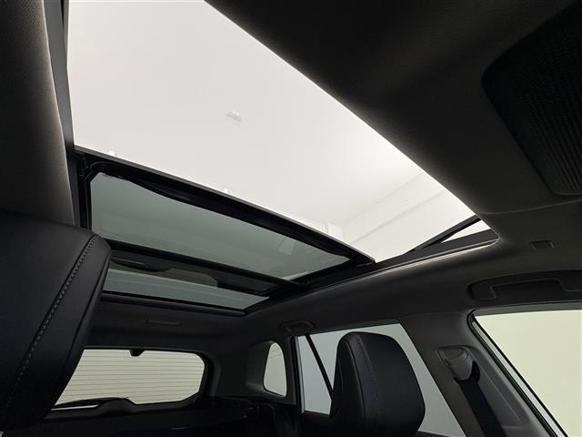 Toyota RAV4 2026 8293204-2
