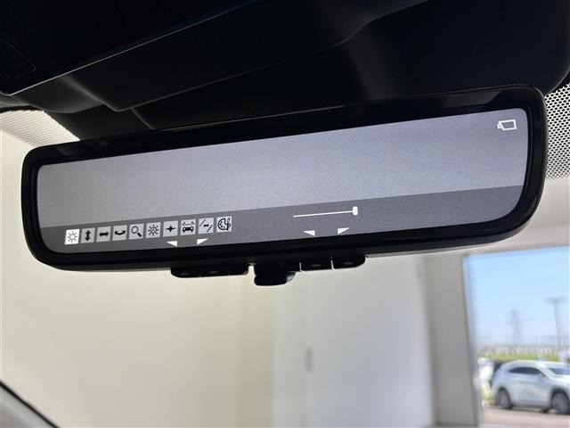 Toyota RAV4 2026 8293204-22