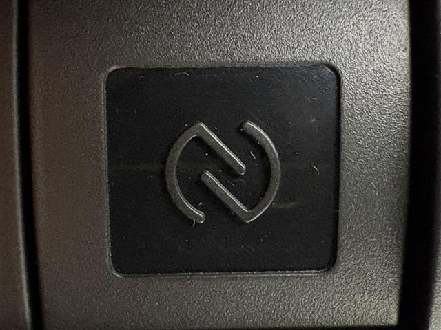 Toyota RAV4 2026 8293204-6