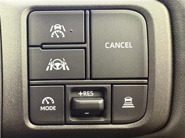 Toyota RAV4 2026 8293204-7