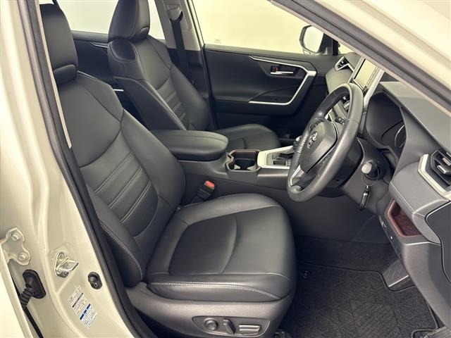 Toyota RAV4 2019 8293205-1