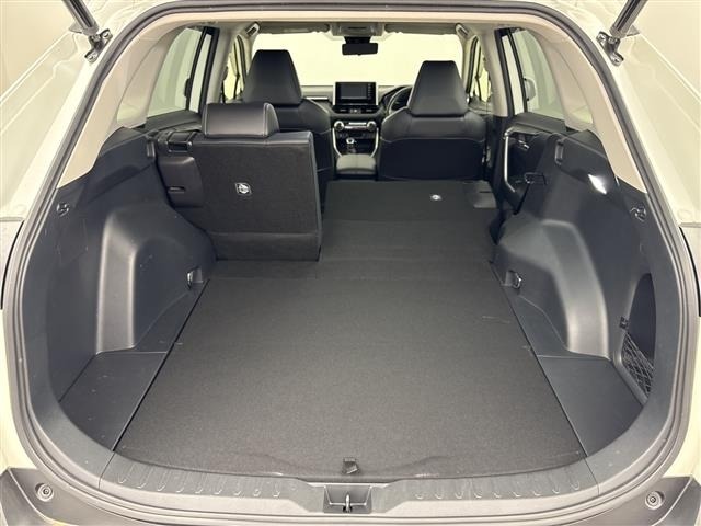 Toyota RAV4 2019 8293205-10