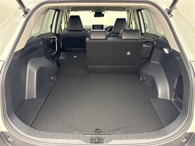 Toyota RAV4 2019 8293205-11