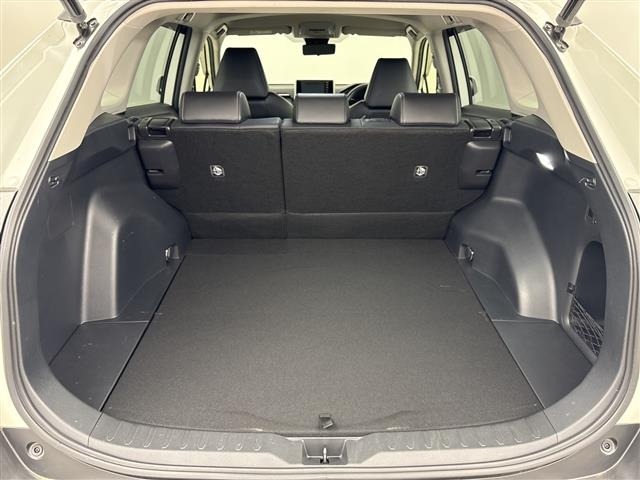 Toyota RAV4 2019 8293205-12