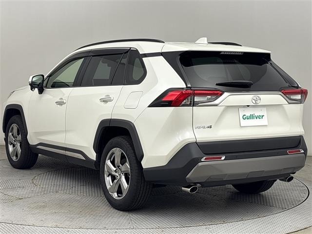 Toyota RAV4 2019 8293205-13