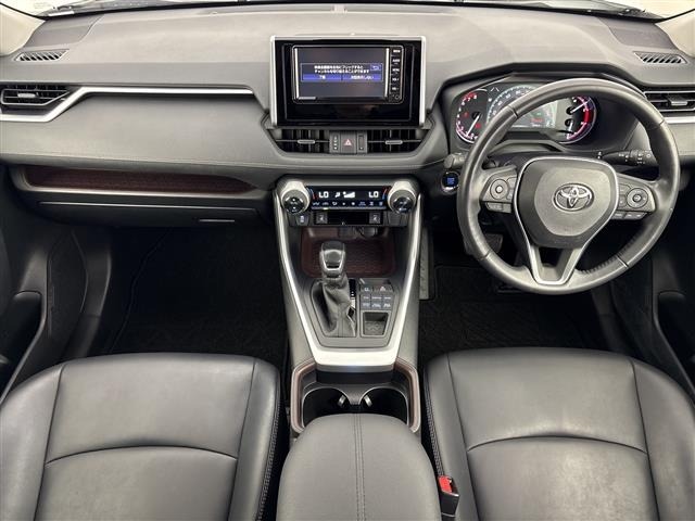 Toyota RAV4 2019 8293205-14