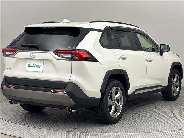 Toyota RAV4 2019 8293205-16
