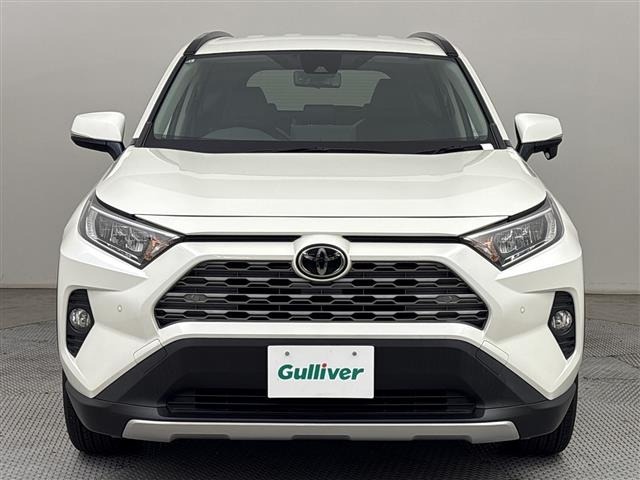 Toyota RAV4 2019 8293205-17