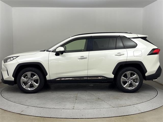 Toyota RAV4 2019 8293205-19