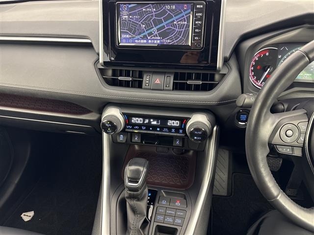 Toyota RAV4 2019 8293205-2
