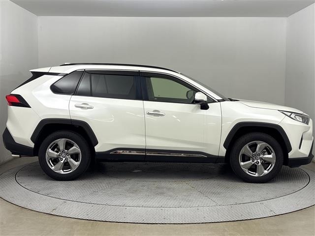 Toyota RAV4 2019 8293205-21