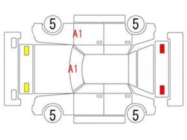 Toyota RAV4 2019 8293205-23