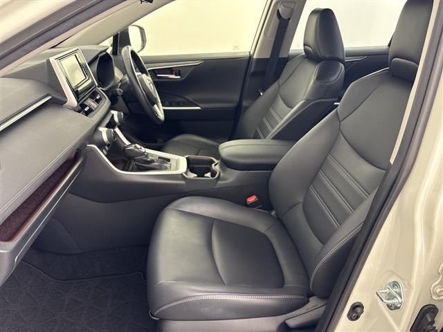 Toyota RAV4 2019 8293205-3