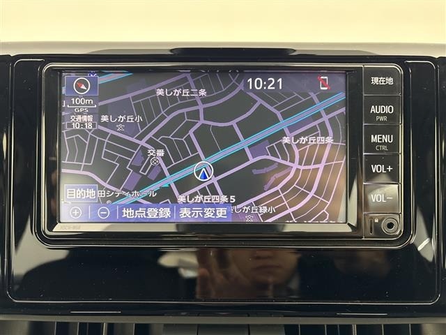 Toyota RAV4 2019 8293205-4