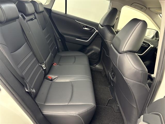 Toyota RAV4 2019 8293205-5