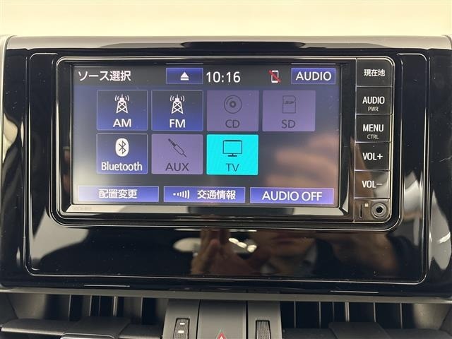 Toyota RAV4 2019 8293205-6