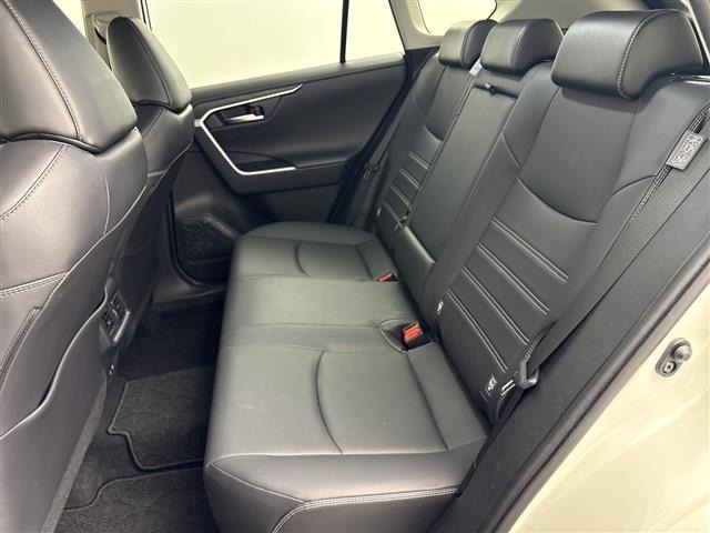 Toyota RAV4 2019 8293205-7