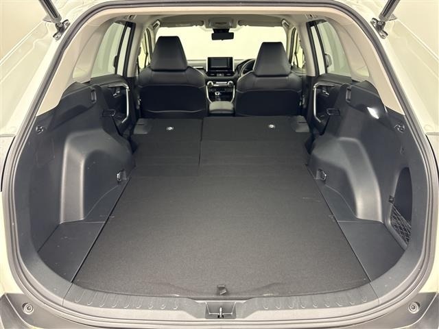 Toyota RAV4 2019 8293205-9