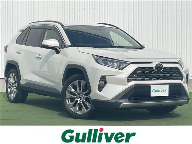 Toyota RAV4 2019 8293206-0