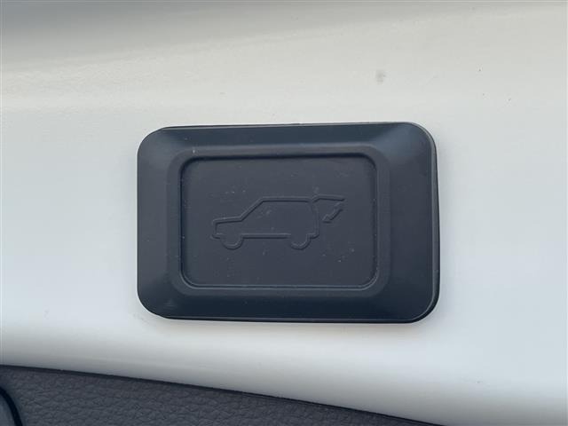 Toyota RAV4 2019 8293206-1