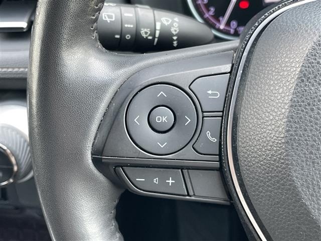 Toyota RAV4 2019 8293206-10