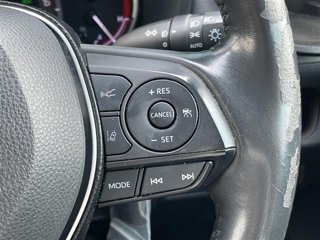 Toyota RAV4 2019 8293206-11