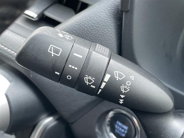 Toyota RAV4 2019 8293206-12
