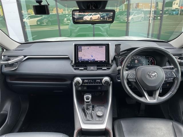 Toyota RAV4 2019 8293206-14
