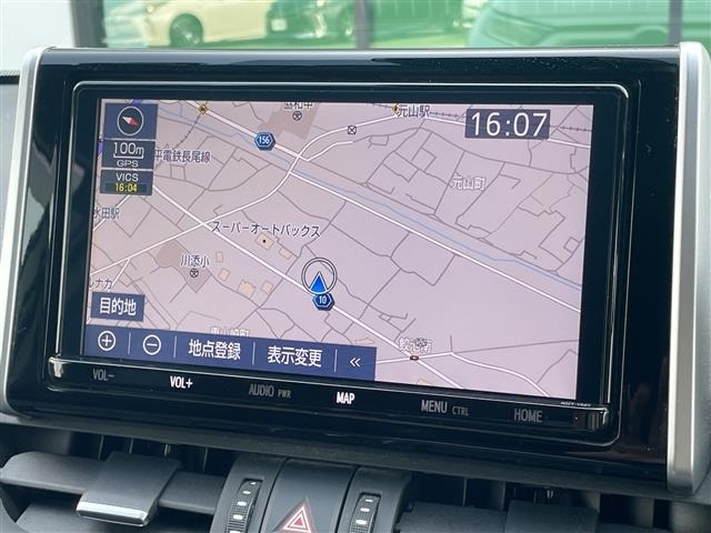 Toyota RAV4 2019 8293206-15