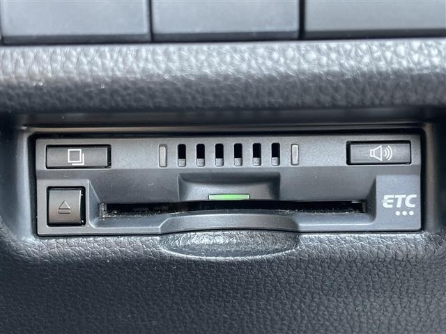 Toyota RAV4 2019 8293206-19
