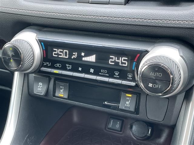 Toyota RAV4 2019 8293206-2